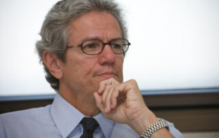 Banco Central e o futuro político de Lula