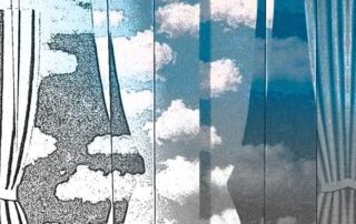 O Brasil deveria participar das regras do FMI e Bando Mundial?