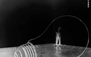 O modelo de privatização da Eletrobrás