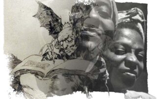 Políticas fiscais que reforçam a exclusão racista e por gênero no Brasil