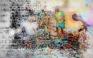 O desmonte do conhecimento científico no Brasil