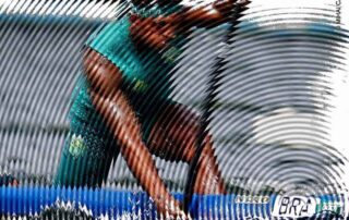 A lição positiva que fica dos jogos olímpicos 2021