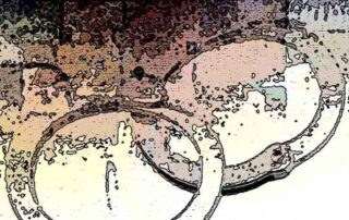 Similaridades entre a Tunísia e o Brasil