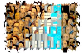 O desenvolvimento econômico em países com industrialização retardatária