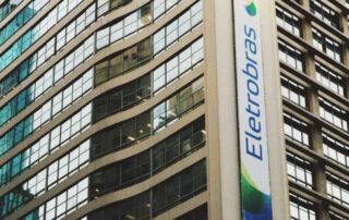 A importância das empresas estatais