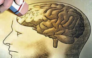 O controle da mente no fundamentalismo religioso