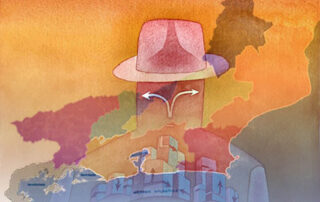 Fomento econômico do Rio de Janeiro