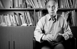 Psicanalista explica como Bolsonaro usa a mentira como instrumento político