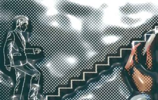 A meritocracia em tempos de neoliberalismo