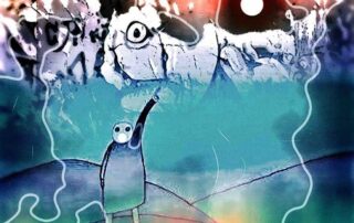 A caquistocracia brasileira e os cientistas