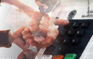 A reforma no código eleitoral reforça ainda mais as desigualdades no Brasil