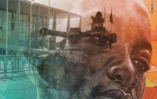 Como lutar contra a opressão do fascismo bolsonarista