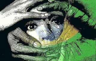 Como a crise na política e na economia deve afetar o cenário das eleições de 2022