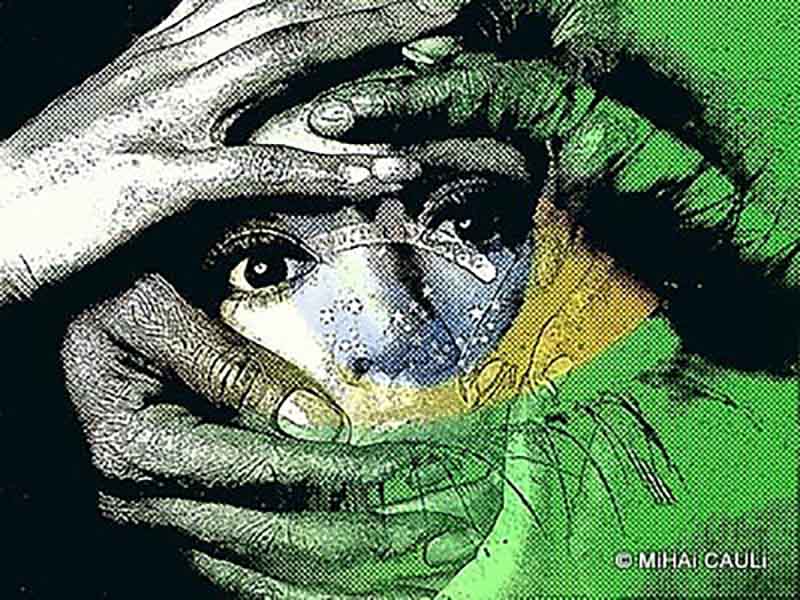 Como a crise na política e na economia deve afetar o cenário das eleições de 2022