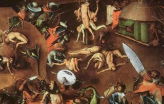 Economia atinge em cheio reeleição de Bolsonaro em 2022