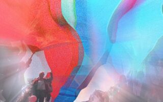 Ilutração: Mihai Cauli