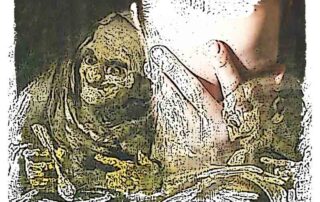 A vergonha dos brasileiros