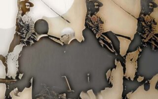 O agronegócio e a oligarquia agrária