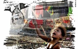 O Teto de Gastos de Michel Temer está liquidado