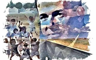 O ex-presidente João Goulart é um símbolo da democracia brasileira