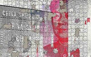 Como o Estado chinês deve agir no caso Evergrande