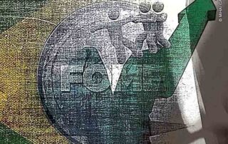 Um caminho para sair da crise causada pela alta da inflação e do dólar