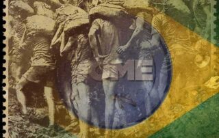 A riqueza privada financeira e a desigualdade no Brasil