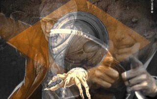 os verdadeiros saqueadores profissionais da cena política brasileira