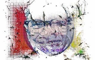 O ultraliberalismo do super ministro