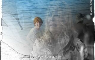 White Lotus mostra como a riqueza pode ser como uma droga