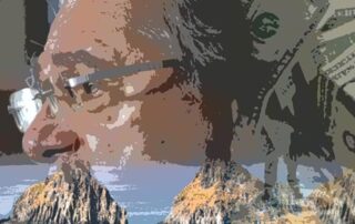 Como funcionam os paraísos fiscais e como Guedes e Campos se beneficiaram