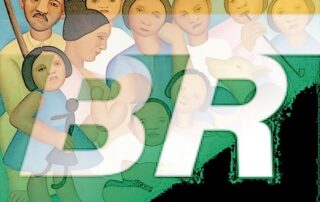 A Petrobras e a vinculação dos preços internos de petróleo ao mercado internacional