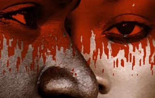 As marcas psíquicas do racismo