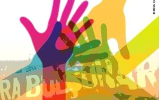 A federação entre partidos e as eleições