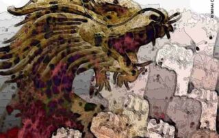 A solução de FHC para a inflação é errada