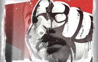 Marighella e a história política do Brasil