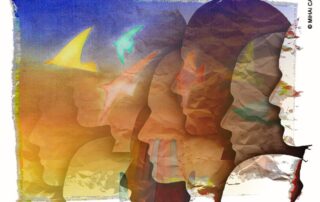 Magnoli esquece que a esquerda sempre apoiou as pautas políticas das minorias