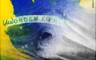 Pesadelo, sonhos e política