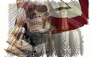 O ressentimento ao PT abriu espaço para Bolsonaro ganhar a eleição de 2018