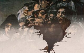 Os bilionários improdutivos que vivem do rentismo