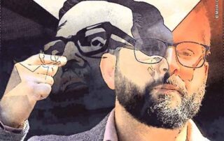 Chile sob a ameaça da extrema direira