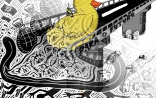 O que está por trás da Pec dos Precatórios e do Teto de Gastos