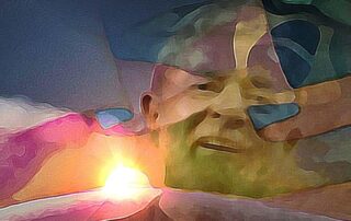 A mensagem que a União Europeia passou com as honrarias de recepção a Lula