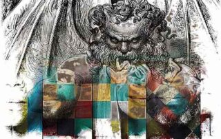 O primeiros passos do neoliberalismo desde a ditadura militar, passando por FHC