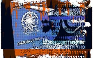 Mudanças no trabalho no Brasil