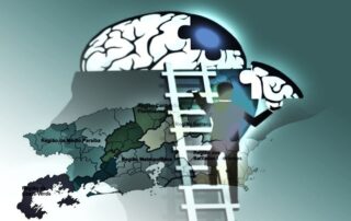 A crise crônica da economia fluminense