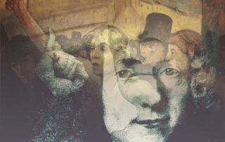 O capitalismo e a suposta liberdade de expressão