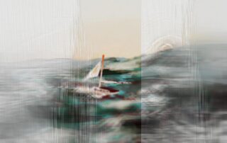 As histórias instigam a imaginação e a cultura das pessoas