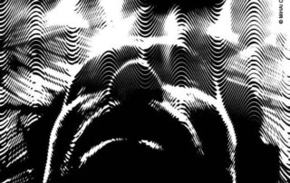 O colonialismo e a liberdade no Brasil