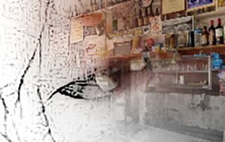 Uma crônica sobre a miséria no Brasil